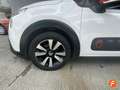 Citroen C3 PureTech 81KW (110CV) S&S FEEL Blanco - thumbnail 17