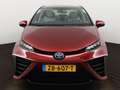 Toyota Mirai FCV Executive | Leder | Climate control | Bluetoot Rojo - thumbnail 21