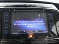 Toyota Mirai FCV Executive | Leder | Climate control | Bluetoot Rood - thumbnail 36