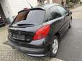 Peugeot 207 Urban Move 2.Hand Top Schiebedach Klima Tüv Neu Zwart - thumbnail 8