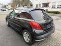 Peugeot 207 Urban Move 2.Hand Top Schiebedach Klima Tüv Neu Zwart - thumbnail 6