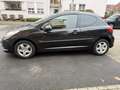 Peugeot 207 Urban Move 2.Hand Top Schiebedach Klima Tüv Neu Zwart - thumbnail 5