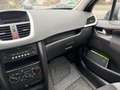 Peugeot 207 Urban Move 2.Hand Top Schiebedach Klima Tüv Neu Zwart - thumbnail 14