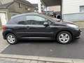Peugeot 207 Urban Move 2.Hand Top Schiebedach Klima Tüv Neu Zwart - thumbnail 4