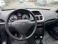 Peugeot 207 Urban Move 2.Hand Top Schiebedach Klima Tüv Neu Zwart - thumbnail 10