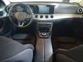 Mercedes-Benz E 220 220d 9G-Tronic 194 Gris - thumbnail 13