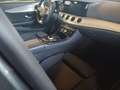 Mercedes-Benz E 220 220d 9G-Tronic 194 Gris - thumbnail 11
