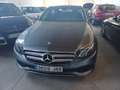 Mercedes-Benz E 220 220d 9G-Tronic 194 Gris - thumbnail 6