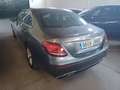Mercedes-Benz E 220 220d 9G-Tronic 194 Gris - thumbnail 3