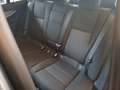 Mercedes-Benz E 220 220d 9G-Tronic 194 Gris - thumbnail 10
