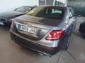 Mercedes-Benz E 220 220d 9G-Tronic 194 Gris - thumbnail 4