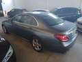 Mercedes-Benz E 220 220d 9G-Tronic 194 Gris - thumbnail 5
