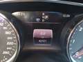 Mercedes-Benz E 220 220d 9G-Tronic 194 Gris - thumbnail 12