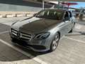 Mercedes-Benz E 220 220d 9G-Tronic 194 Gris - thumbnail 14