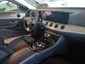 Mercedes-Benz E 220 220d 9G-Tronic 194 Gris - thumbnail 8