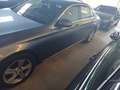 Mercedes-Benz E 220 220d 9G-Tronic 194 Gris - thumbnail 2