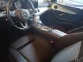 Mercedes-Benz E 220 220d 9G-Tronic 194 Gris - thumbnail 9