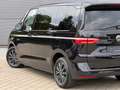 Volkswagen T7 Multivan Life 2.0d*Kurz*7 Sitz*ACC*Standheiz. Negro - thumbnail 9