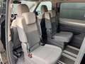 Volkswagen T7 Multivan Life 2.0d*Kurz*7 Sitz*ACC*Standheiz. Negro - thumbnail 27