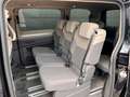 Volkswagen T7 Multivan Life 2.0d*Kurz*7 Sitz*ACC*Standheiz. Negro - thumbnail 28