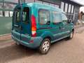 Renault Kangoo 4x4 1.9 dCi Allrad Klima AHK Servo defekt Vert - thumbnail 4