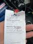 Renault Kangoo 4x4 1.9 dCi Allrad Klima AHK Servo defekt Vert - thumbnail 20