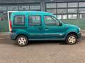 Renault Kangoo 4x4 1.9 dCi Allrad Klima AHK Servo defekt Vert - thumbnail 6