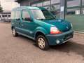 Renault Kangoo 4x4 1.9 dCi Allrad Klima AHK Servo defekt Vert - thumbnail 2