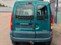 Renault Kangoo 4x4 1.9 dCi Allrad Klima AHK Servo defekt Vert - thumbnail 12