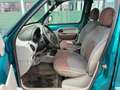 Renault Kangoo 4x4 1.9 dCi Allrad Klima AHK Servo defekt Vert - thumbnail 10