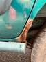 Renault Kangoo 4x4 1.9 dCi Allrad Klima AHK Servo defekt Vert - thumbnail 16