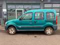 Renault Kangoo 4x4 1.9 dCi Allrad Klima AHK Servo defekt Vert - thumbnail 7