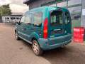 Renault Kangoo 4x4 1.9 dCi Allrad Klima AHK Servo defekt Vert - thumbnail 8