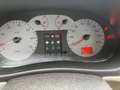 Renault Kangoo 4x4 1.9 dCi Allrad Klima AHK Servo defekt Vert - thumbnail 21