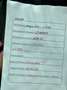Renault Kangoo 4x4 1.9 dCi Allrad Klima AHK Servo defekt Vert - thumbnail 17