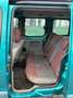 Renault Kangoo 4x4 1.9 dCi Allrad Klima AHK Servo defekt Vert - thumbnail 11