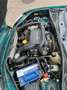 Renault Kangoo 4x4 1.9 dCi Allrad Klima AHK Servo defekt Vert - thumbnail 19