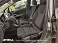 Opel Astra Sports Tourer 1.6 CDTI Business Grigio - thumbnail 6