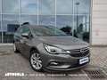 Opel Astra Sports Tourer 1.6 CDTI Business Grigio - thumbnail 2