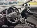 Opel Astra Sports Tourer 1.6 CDTI Business Grigio - thumbnail 5