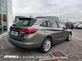 Opel Astra Sports Tourer 1.6 CDTI Business Grigio - thumbnail 4