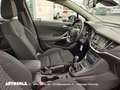 Opel Astra Sports Tourer 1.6 CDTI Business Grigio - thumbnail 12
