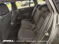 Opel Astra Sports Tourer 1.6 CDTI Business Grigio - thumbnail 11
