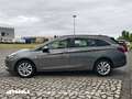 Opel Astra Sports Tourer 1.6 CDTI Business Grigio - thumbnail 3