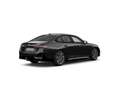 BMW i5 eDrive40 Sedan | M Sport Edition | M Sportpakket | Negro - thumbnail 2