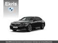 BMW i5 eDrive40 Sedan | M Sport Edition | M Sportpakket | Negro - thumbnail 1