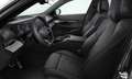 BMW i5 eDrive40 Sedan | M Sport Edition | M Sportpakket | Negro - thumbnail 4