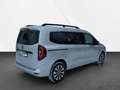 Renault Kangoo Grand Kangoo TCe 130 Techno 7 Sitze, Aut., Kamera Grau - thumbnail 6