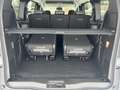 Renault Kangoo Grand Kangoo TCe 130 Techno 7 Sitze, Aut., Kamera Grau - thumbnail 11