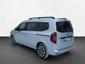 Renault Kangoo Grand Kangoo TCe 130 Techno 7 Sitze, Aut., Kamera Grau - thumbnail 4